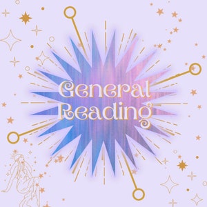 Algemene tarotlegging, lezen op dezelfde dag