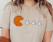 Artikel aus diesem Shop