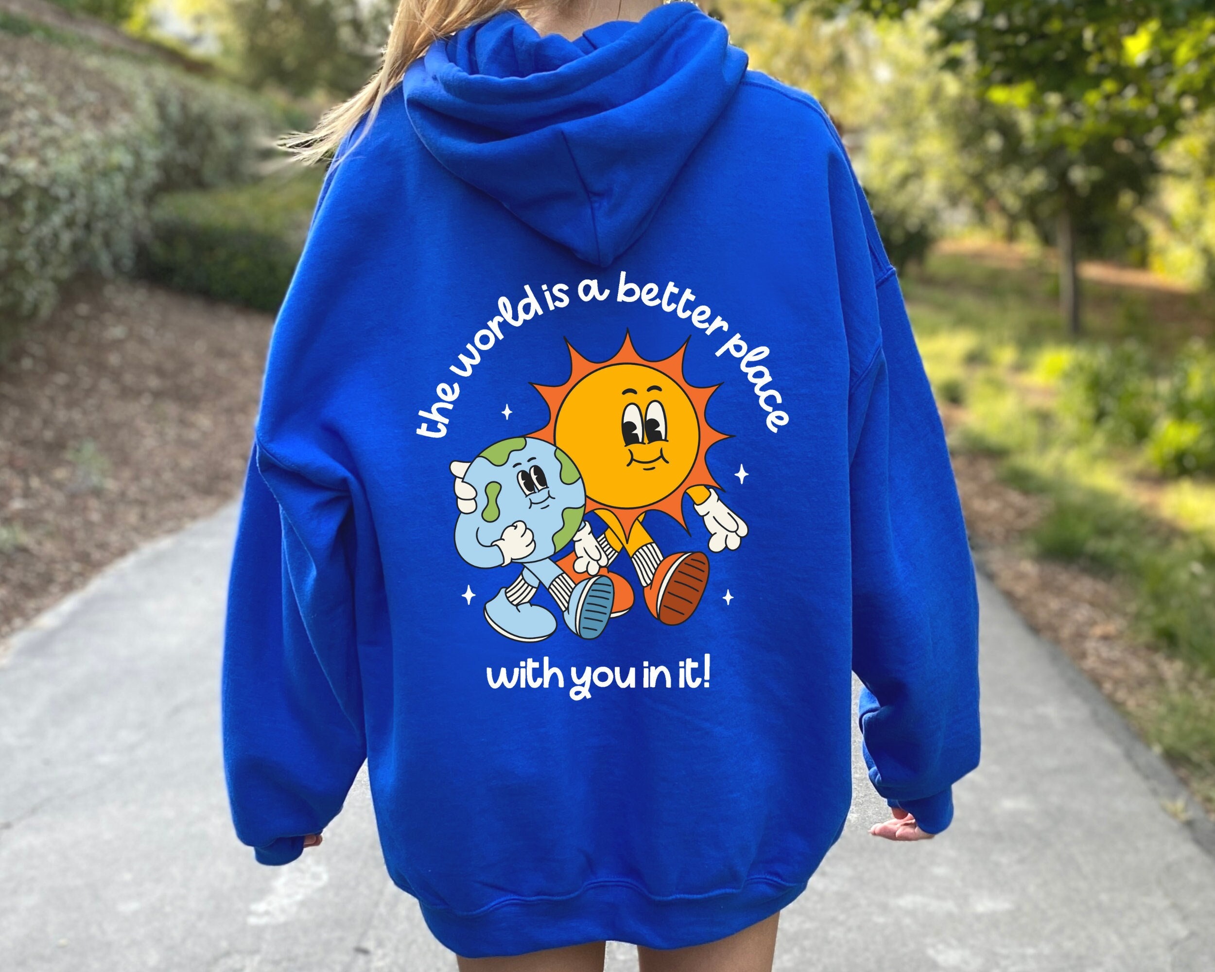 Tumblr Aesthetic Clothes - Etsy, image size:2500x2000