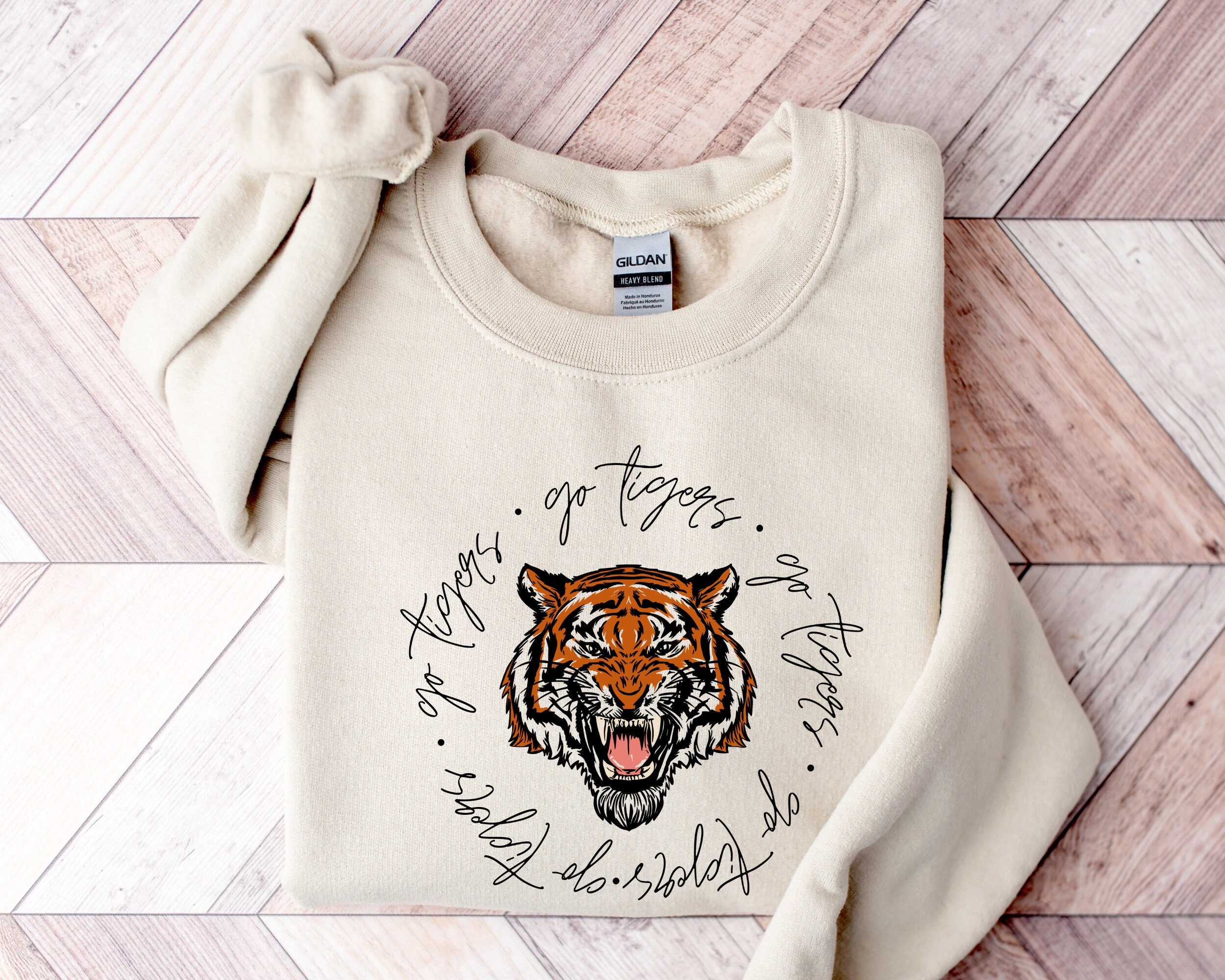 売れ筋商品|||ゲームデイ パーカー・スウェットシャツ アウター レディース Women's Navy Auburn Tigers Take a Knee Raglan Hooded Sweatshirt Dress Navy Women's Gameday Couture Ash Miami Dolphins Traditional Logo