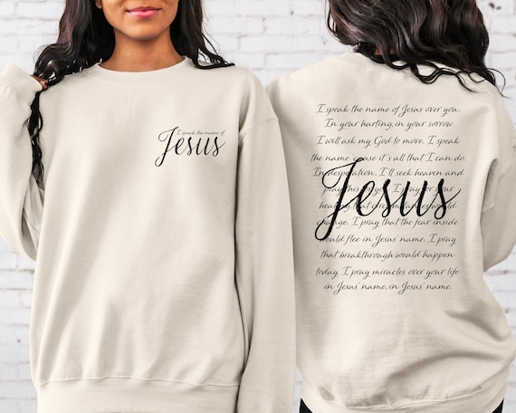 Turn Your Worries Into Prayer scripture verse t shirts Flower Front Back Trendy Vintage Tees Turn Your Worries Into Prayer scripture verse t shirts Flower Front Back Trendy Vintage Tees
