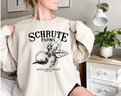 Artikel aus diesem Shop