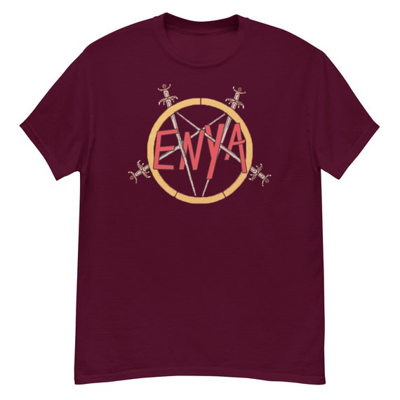 the GazettE 22nd HELLION TEE URUHA 新品 the GazettE 22nd