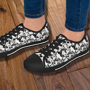 Hipster tennis shoes new arrivals