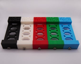 GPU Hanger for Wire Rack Mining Rig