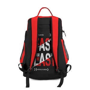 Motorbike Back Pack/Travel Backpacks/Just Ride Backpack/Waterproof Backpack/Large Backpack/Sports Bag/Storage Bag/Backpack Gifts/BAG 5061-06