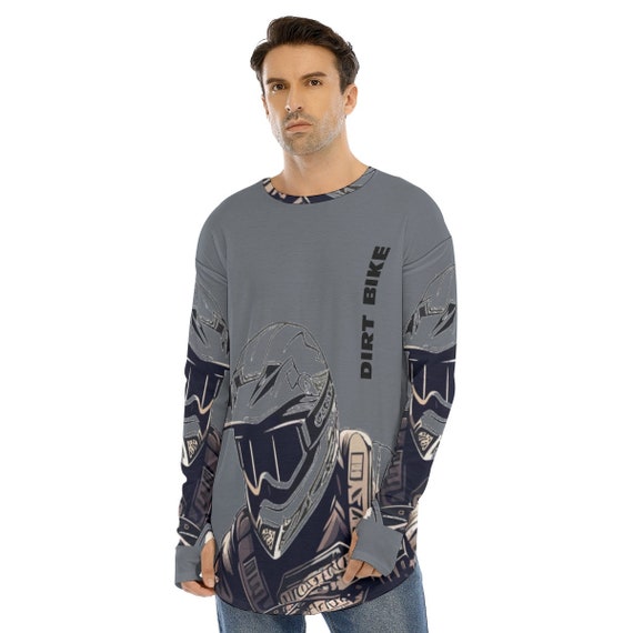 Acheter T-Shirt à Manches Longues Pour Femmes, Imitation Coton