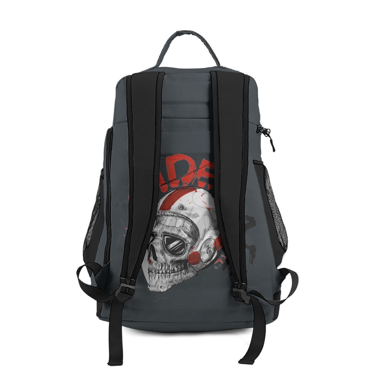 Trending Backpacks Etsy Australia