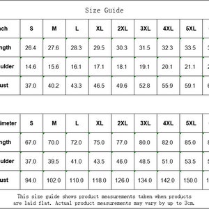 Chemise rouge pour homme/Débardeur homme/Chemise d'été/T-shirt sans manches pour homme/Chemise pour homme/Cadeau pour lui/T-shirt musclé/ Maillot de corps/SPT/SBM 5031-14 image 4