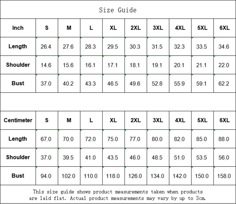 Chemise rouge pour homme/Débardeur homme/Chemise d'été/T-shirt sans manches pour homme/Chemise pour homme/Cadeau pour lui/T-shirt musclé/ Maillot de corps/SPT/SBM 5031-14 image 4