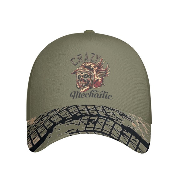 Cool cap for cars hotsell
