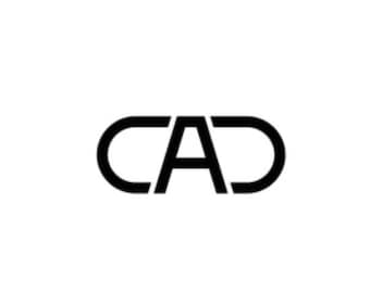CAD Fee