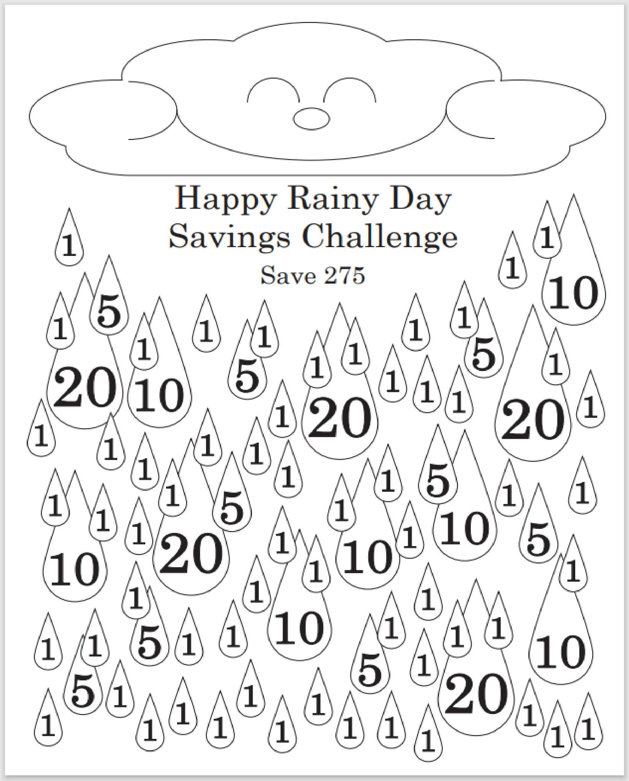 happy-rainy-day-savings-challenge-etsy