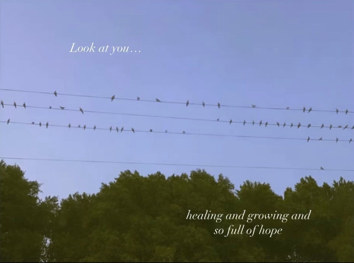 Wall Art | Wallpaper | Desktop| Printable | Templates | Color-coded ...