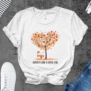 Humpty Dumpty Had a Great Fall Shirt, Humpty Had a Great Fall Tshirt, Funny Humpty Fall Shirt, Humpty Dumpty shirt