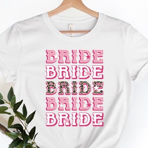 花嫁シャツ、花嫁になる人、花嫁Tシャツ、未来の奥さん、婚約シャツ、ハネムーンシャツ、ブライダルギフト、ウェディングTシャツ、ブライダルシャワーギフト、花嫁