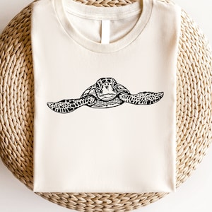 Turtle Shirt, Save a Turtle Shirt, Save the Turtles ,Love Turtle Shirt, Sea Turtle Shirt,Turtle Shirt,Beach Shirt,Summer Shirt