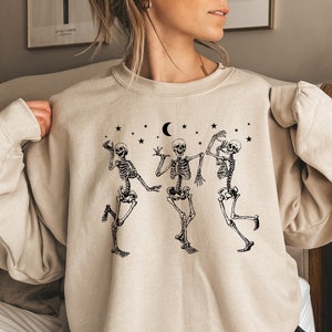 Nike skeleton shirt deals