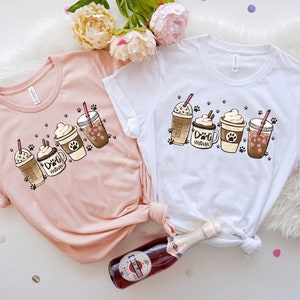 Mama Bear Shirt, Mothers Day Gift, Mama Bear Gift,Gift For Mom,Baby Shower Gifts, Animal Naturel Lover Shirt, Cute Mama Bear Shirt, Mom Life