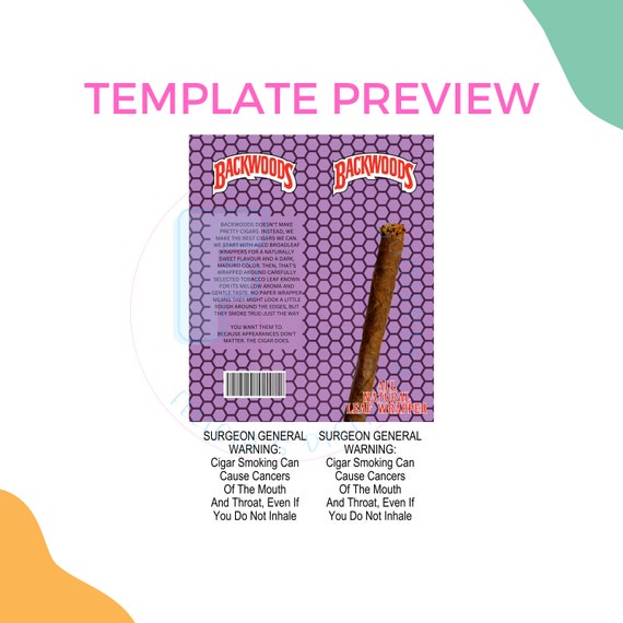 Sugar Xclusive Blend Disposable Vape 2.2g - Great CBD Shop Australia