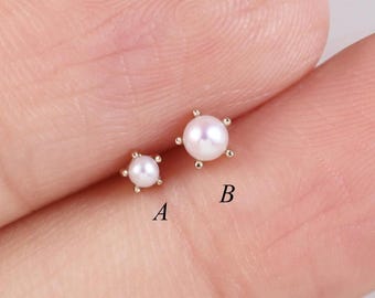 Set Di Creoli - Classic Steel Online Da BIJOU BRIGITTE - Foto 11