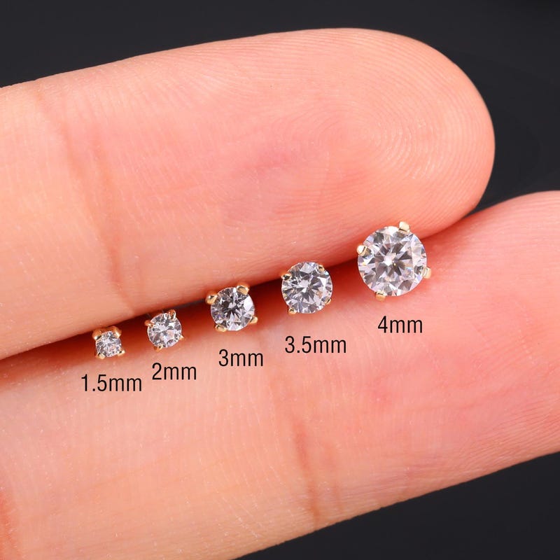 Find Jewelry Top Etsy
