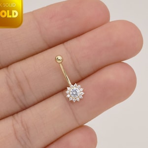 Vch jewelry j curve online