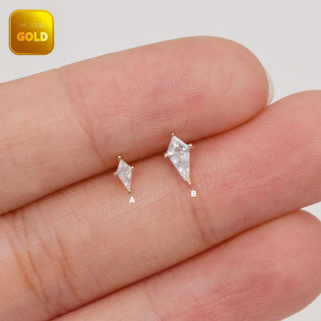 FASHEWELRY 22Pcs Walnut Wood Earring Making Kit - Teardrop, Oval & Geometric Blanks