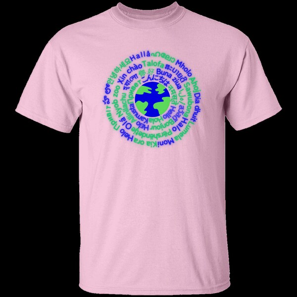 Css Html Tshirt - Etsy