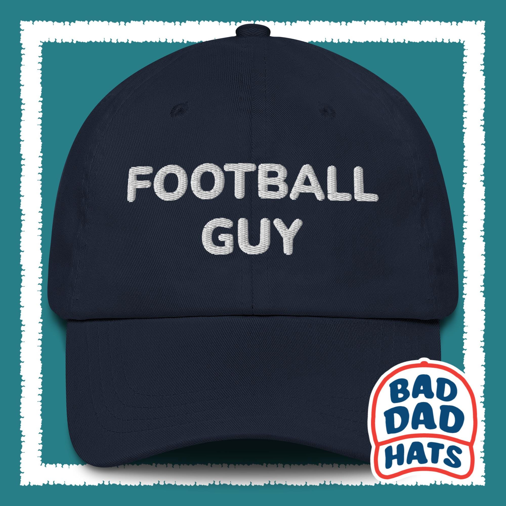 フォールガイズ キャップ Amazon.co.jp: 【公式ライセンス商品】Fall Guys キャップ