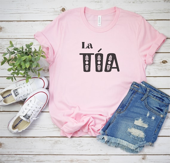 Baby Shower Camisetas Para Tias Shirts Playeras Para Baby Shower
