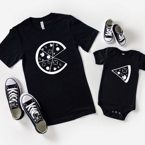 matching dad and son dress shirts matching dad and son dress shirts Father son shirts | Father's day shirts
