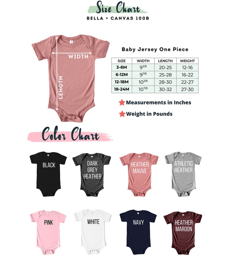 Custom Irish Pub Shirt, Irish shirt, St Patricks Day shirt Women, Personalized Irish shirt, Funny St patricks day shirt, Irish boyfriend tee image 7