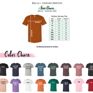 Custom Irish Pub Shirt, Irish shirt, St Patricks Day shirt Women, Personalized Irish shirt, Funny St patricks day shirt, Irish boyfriend tee image 5