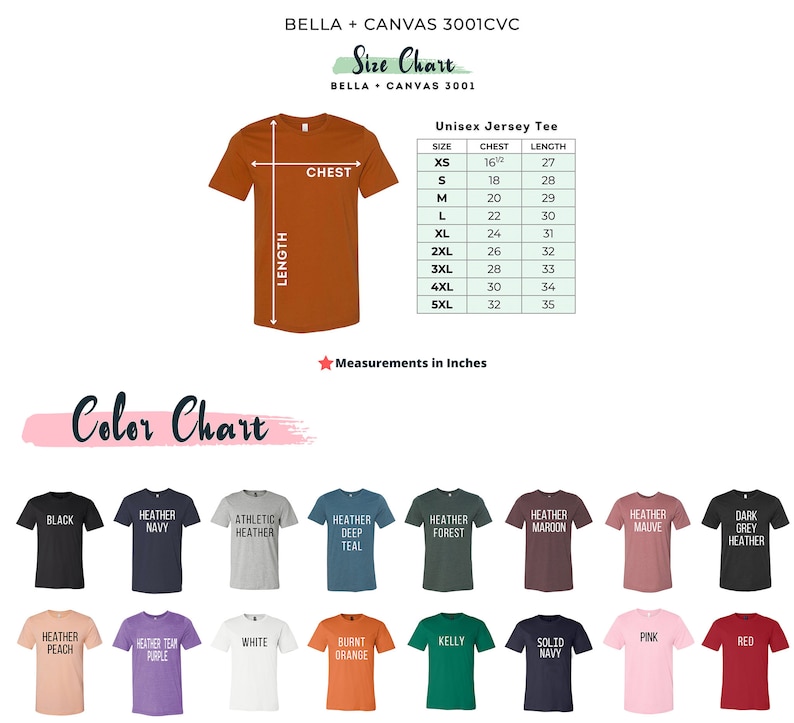 Custom Irish Pub Shirt, Irish shirt, St Patricks Day shirt Women, Personalized Irish shirt, Funny St patricks day shirt, Irish boyfriend tee image 5