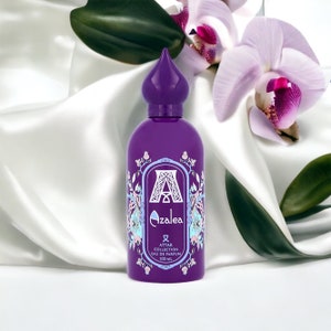 Azalea by Attar Collection