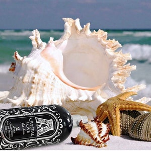 Crystal Love for Him by Attar Collection - Etsy