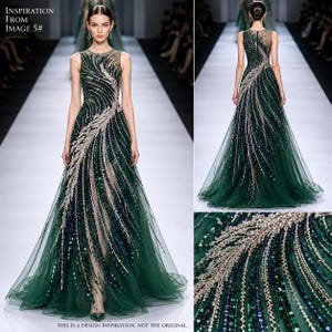 evening dress fabrics online Evening Gown Fabric