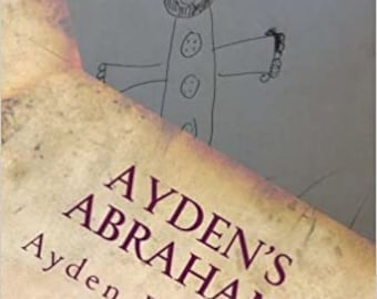 Ayden's Abraham