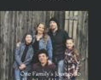 Country View Homestead