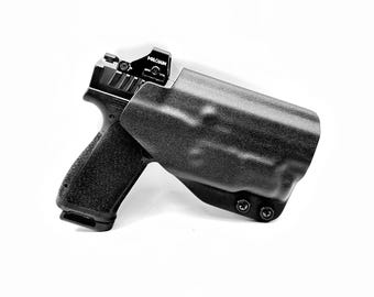 LIFEWAVE X39 X49 パフォーマンスバンドル新品未開封 life wave