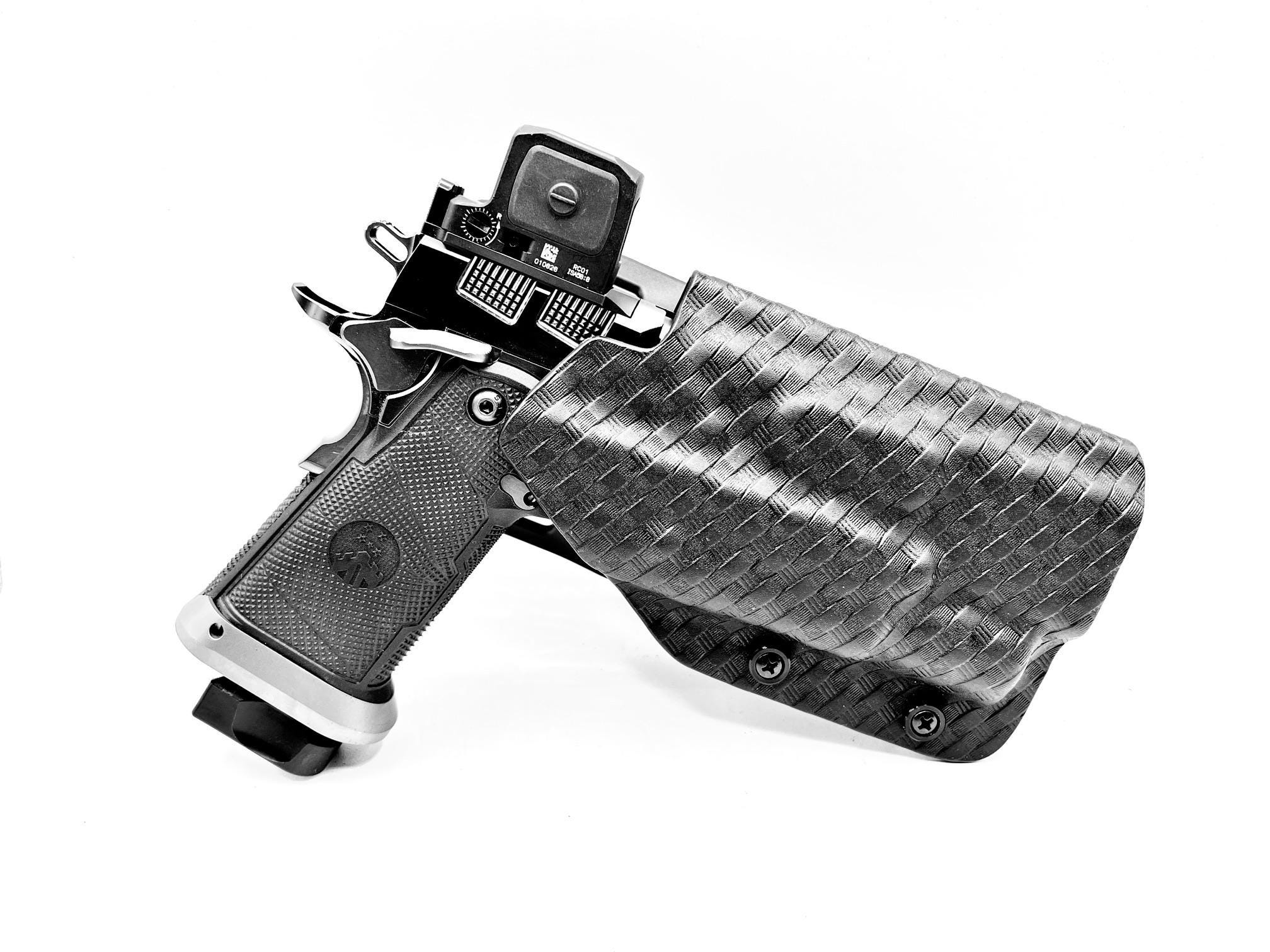 Standard.co.USA Atlas Holster(G19/x300用) il_fullxfull.6354188037_bs6m.jpg
