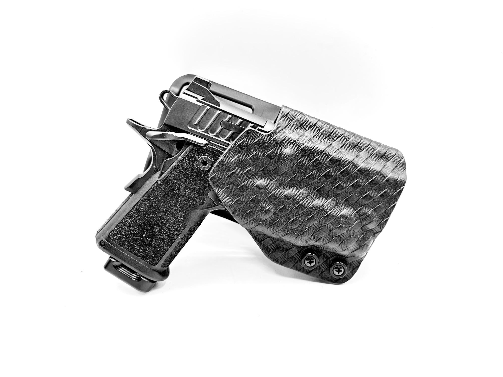 YOSA カーリステラパッド新品未使用 ラスト1点 ボルスター付 Model 4 - Staccato CS 2024 Model Year And Up - TLR7Sub - TLR7XSub