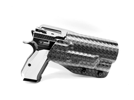 cz shadow2 対応ホルスター 51q8IMawRuL._UF1000,1000_QL80_.jpg