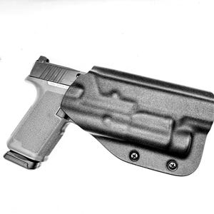 Safariland Glock 17 - Etsy