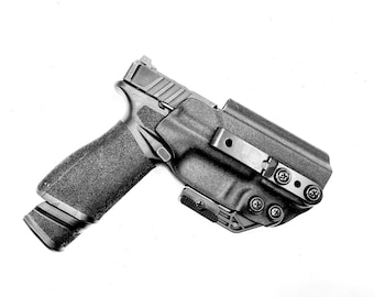 Model 2 - Springfield Echelon Compact Holster