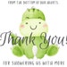 Dear Dad Printable / Father's Day Gift / Digital Download / Father's ...