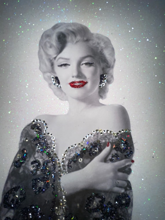 green emerald velvet dress Monroe Sequin Gown