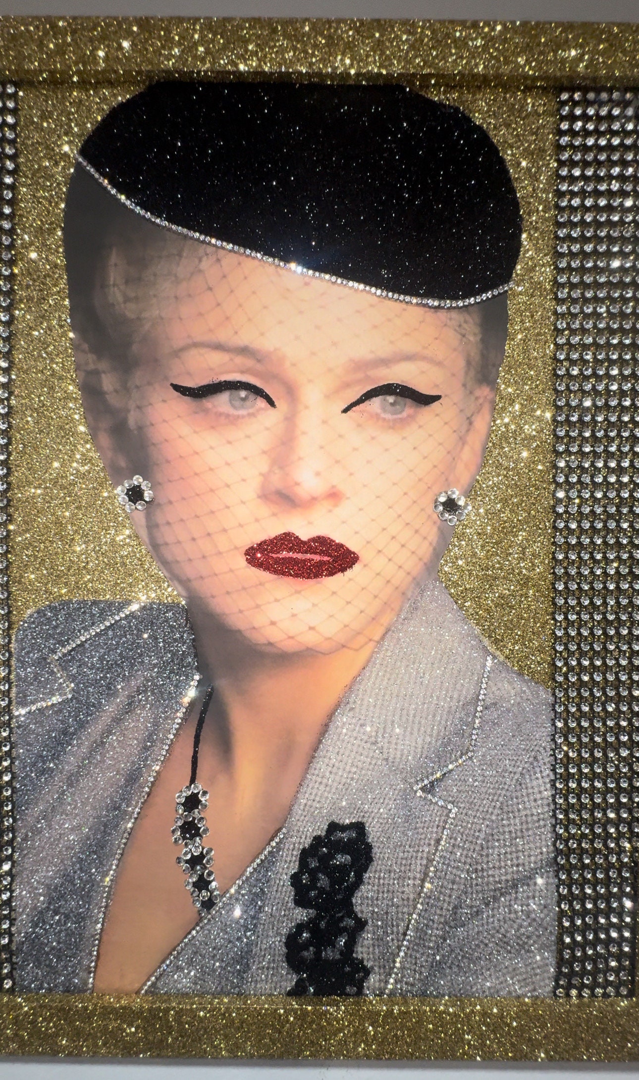GLAMOUR IL FENOMENO MADNNA！ il_fullxfull.6028775070_hou0.jpg