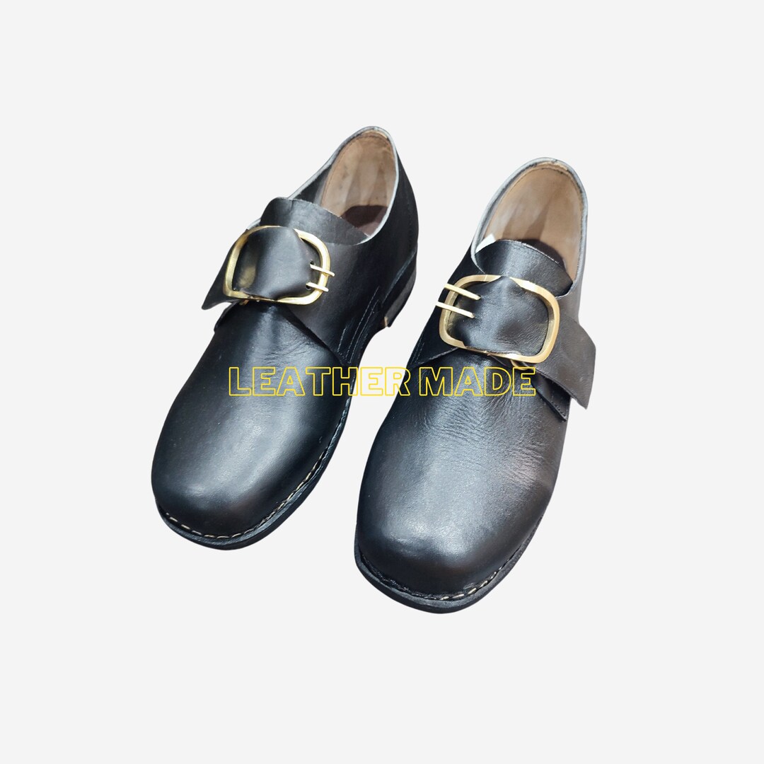 napoleoni shoes amazon
